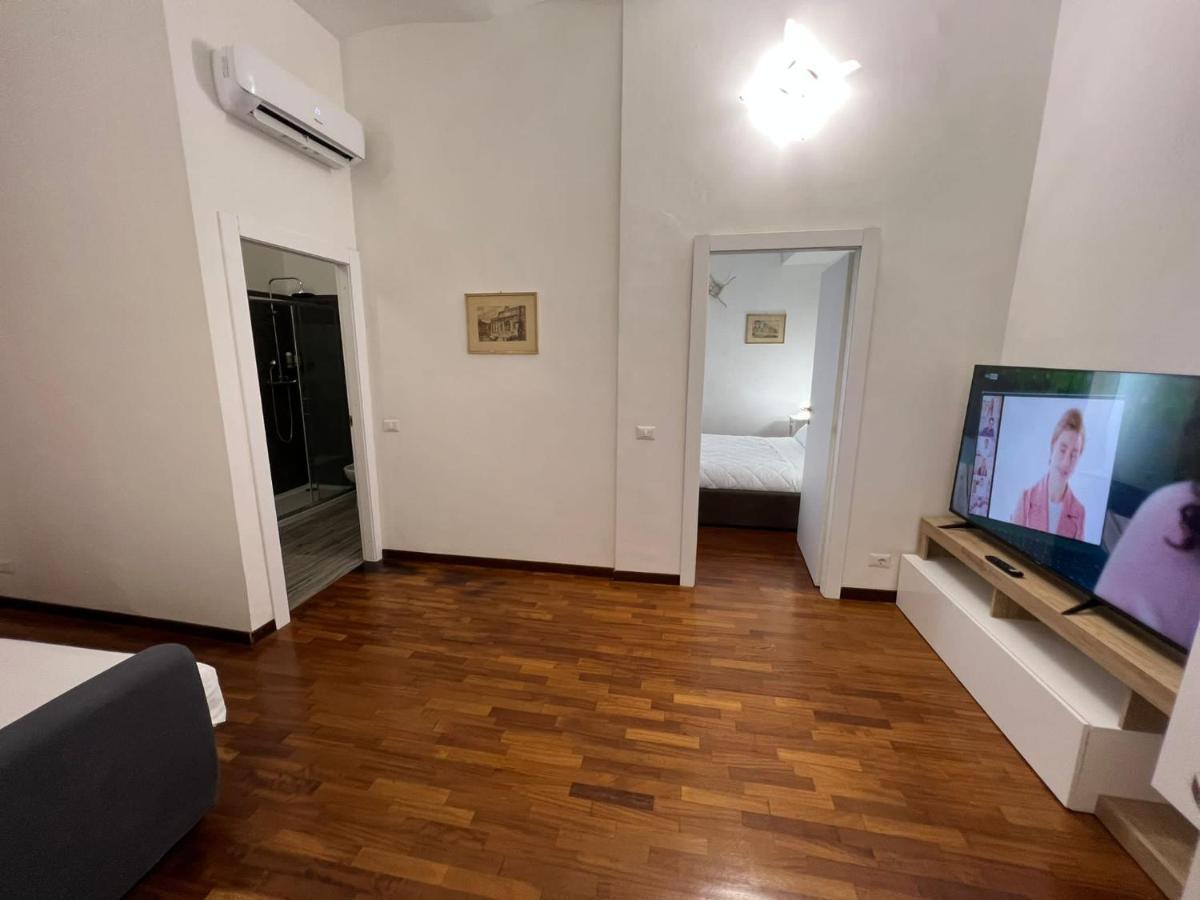 Starhome Colosseo * Rome