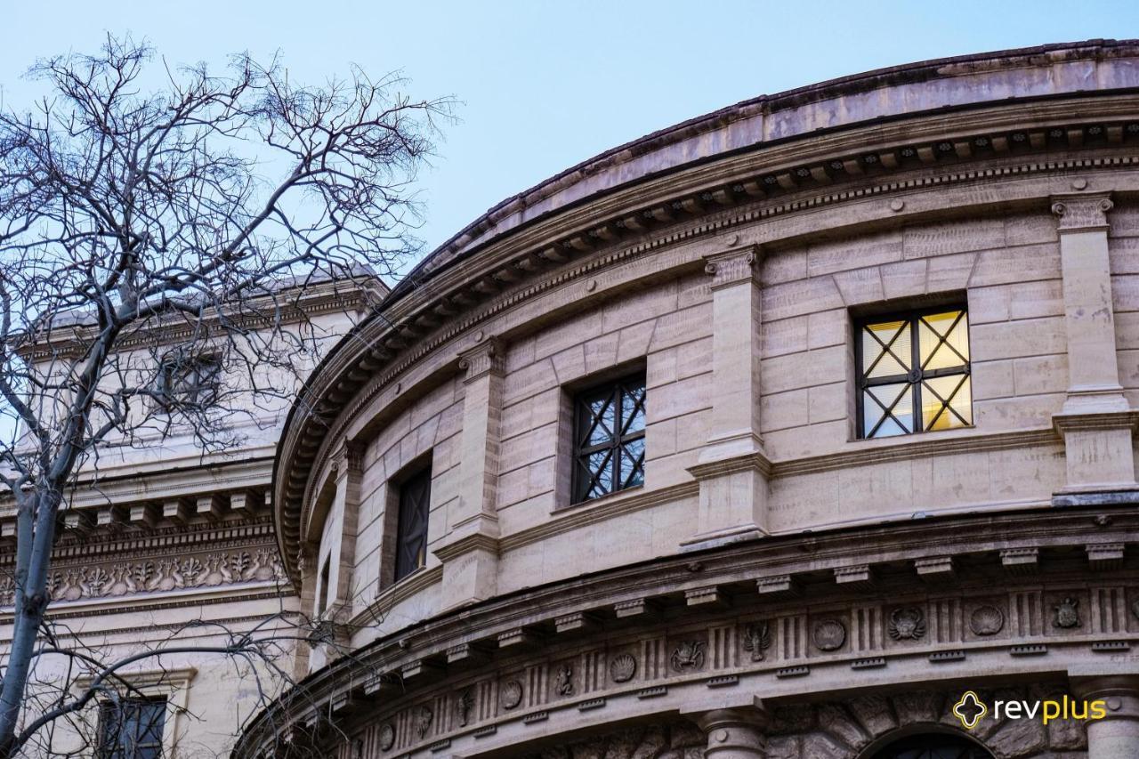 Ml Center