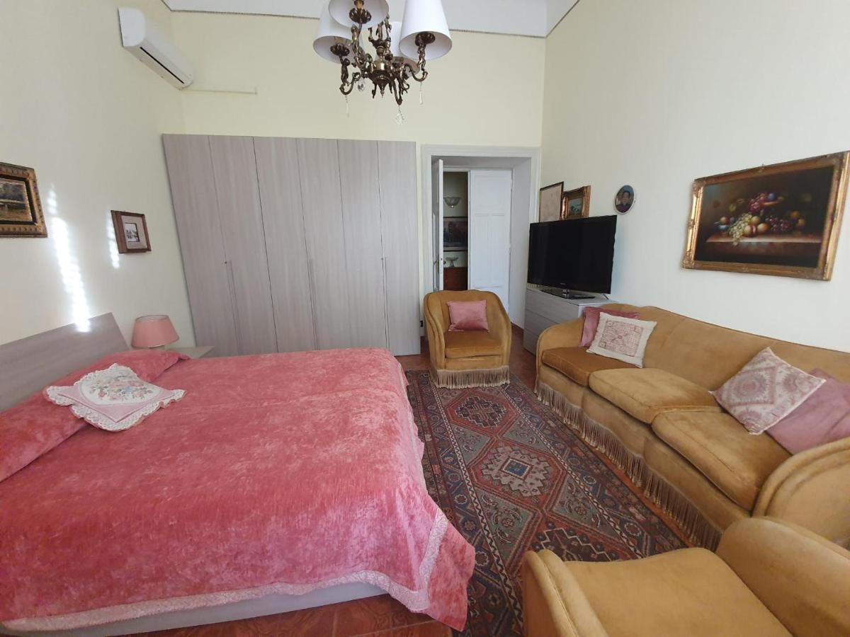 Luxury San Giovanni