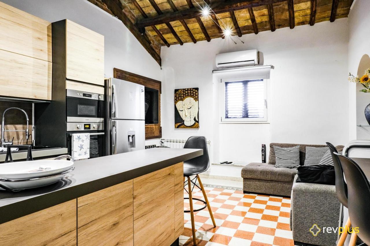 Maison d'hôtes Magic Double