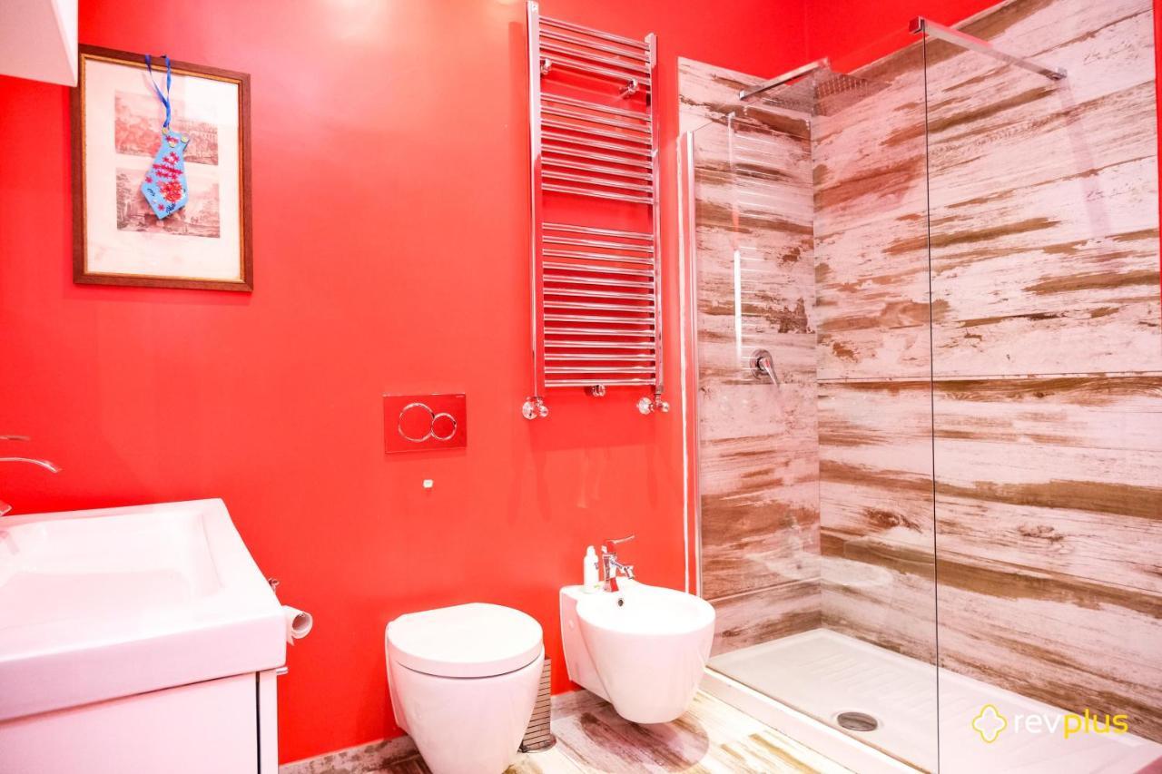 Magic Door 3* Roma