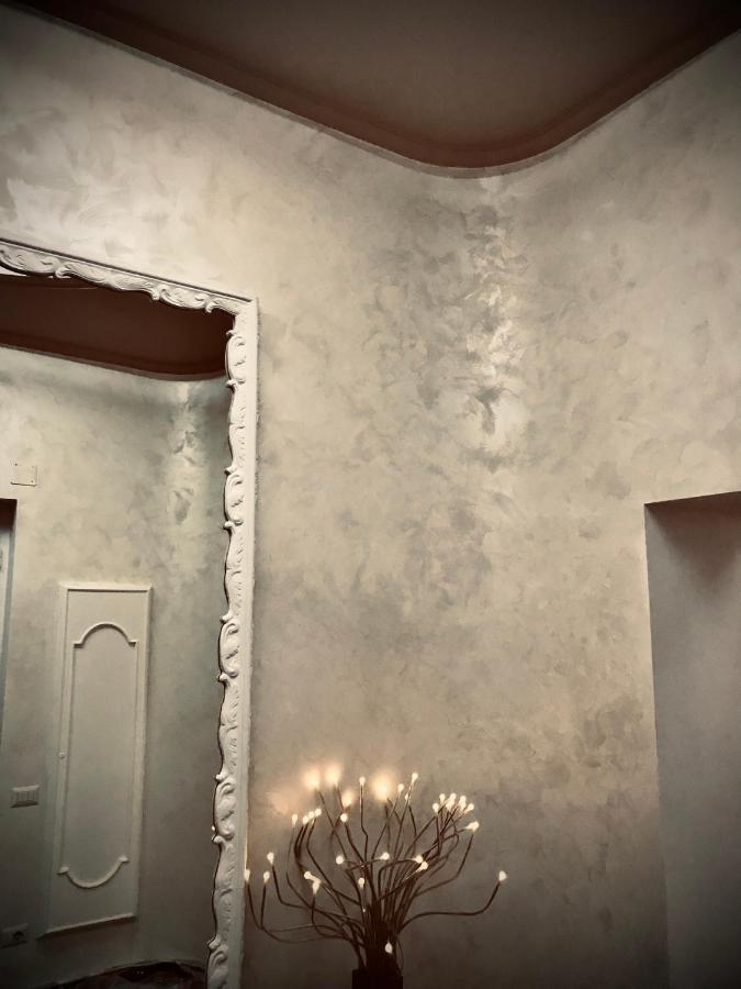 Luxury Sistina Suites Roma