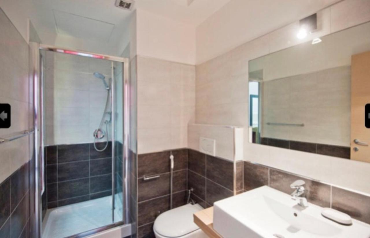Luxury Sistina Suites Casa de hóspedes Roma