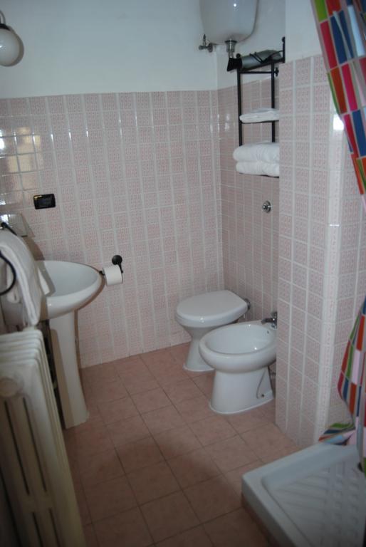City Room B&B Bed & Breakfast Rome