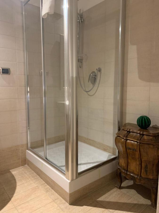 Guest house Residenza Tritone Luxury Trevi Fountain