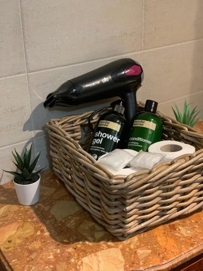 Residenza Tritone Luxury Trevi Fountain Guest house