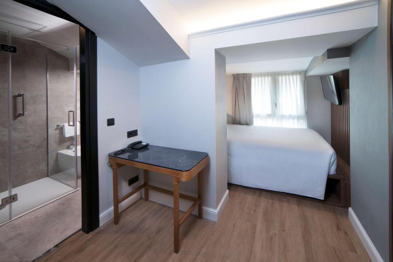 Radisson Blu Ghr