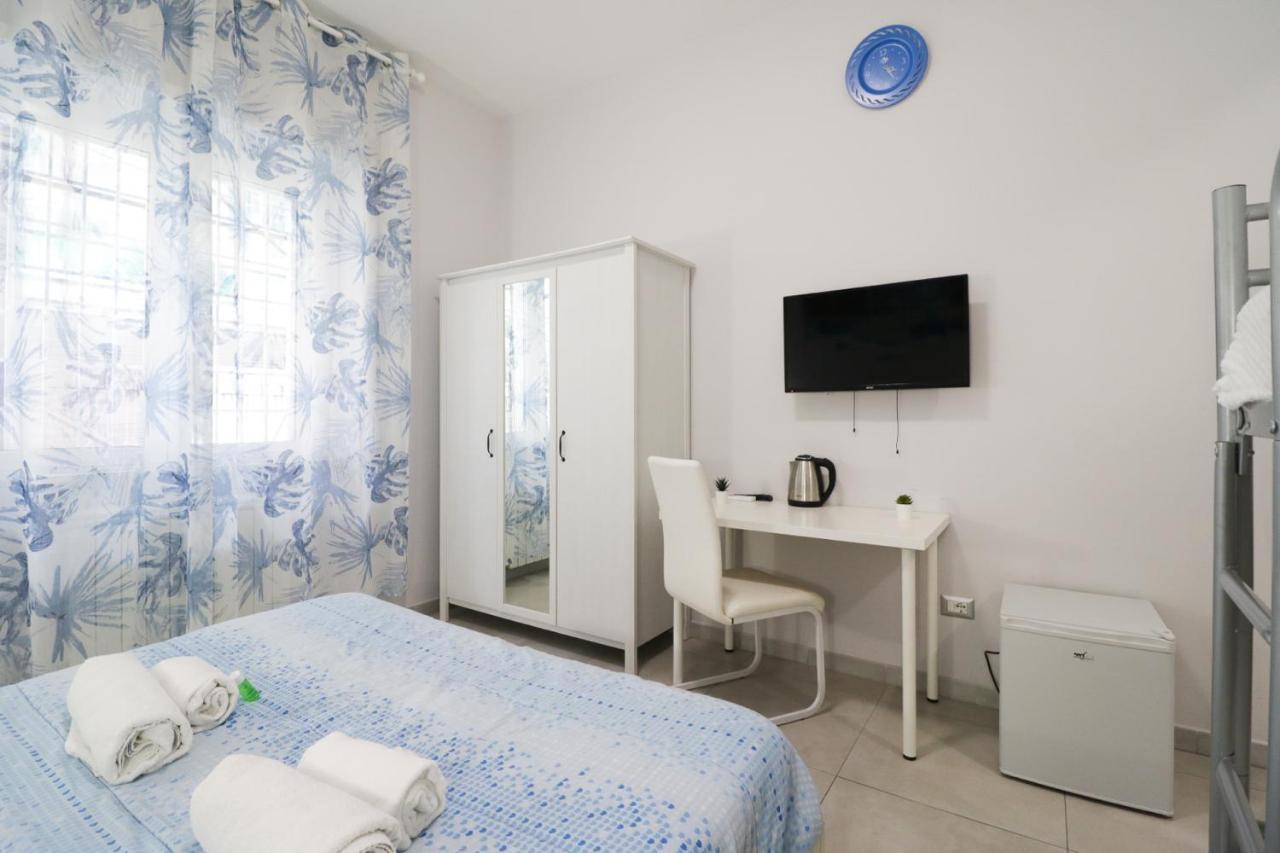 Appartement Virtus Prestige - & Rome