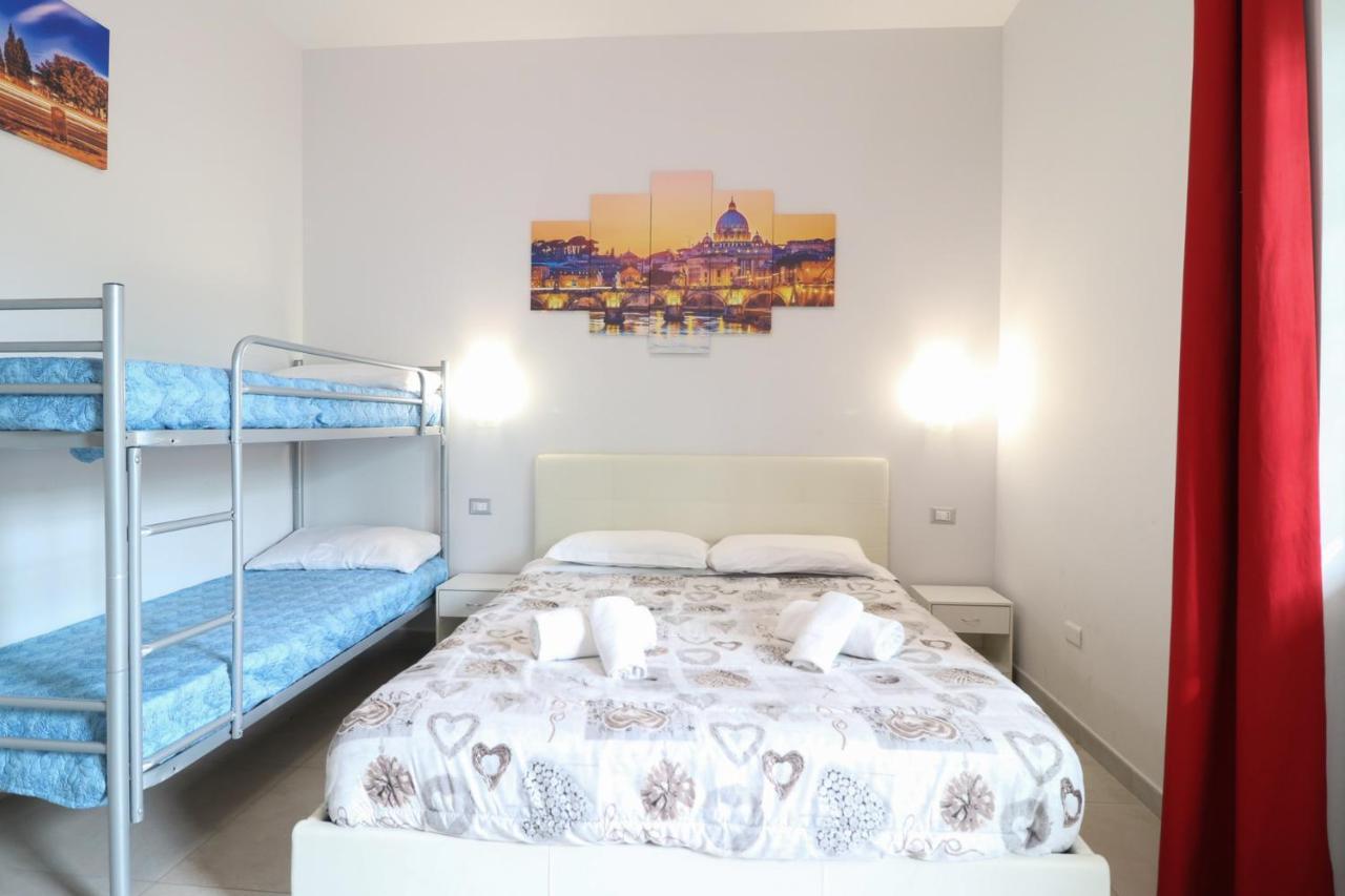 Virtus Prestige - & Appartement