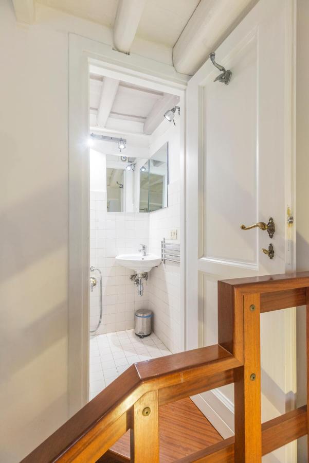 Duplex Montoro Apartment