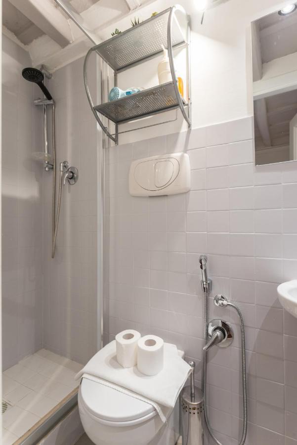 Appartamento Duplex Montoro Roma