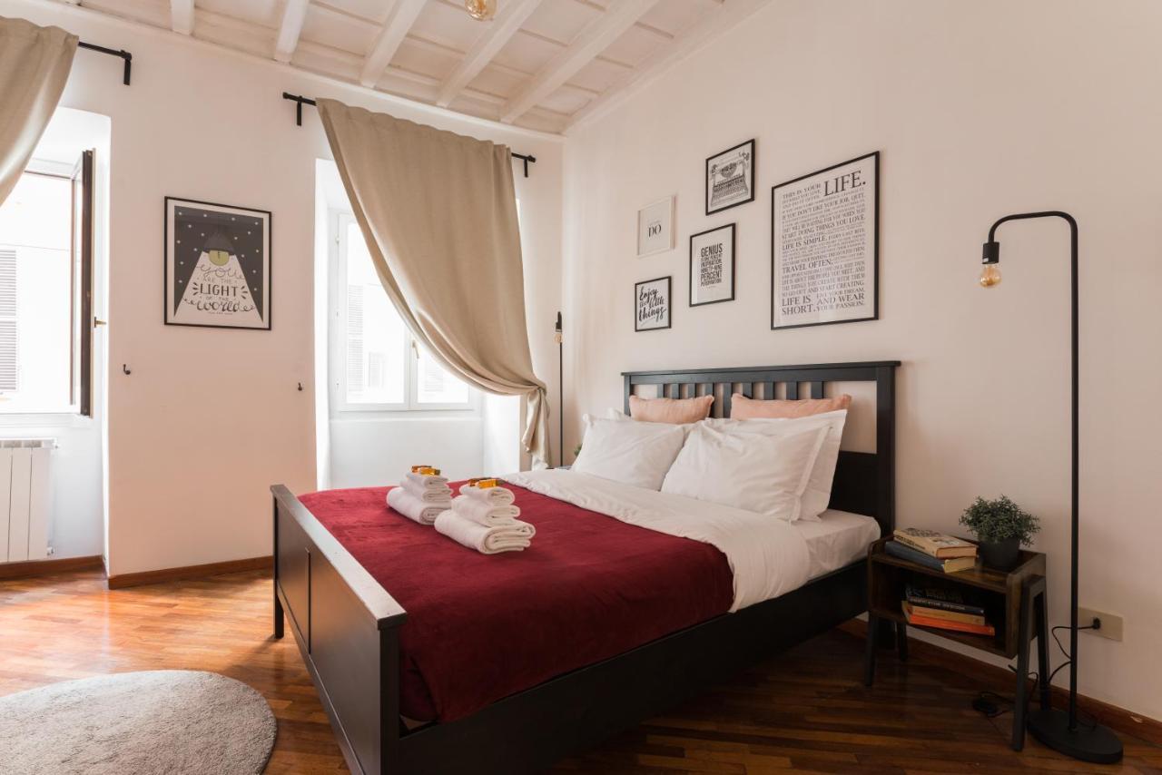 Duplex Montoro Apartment *