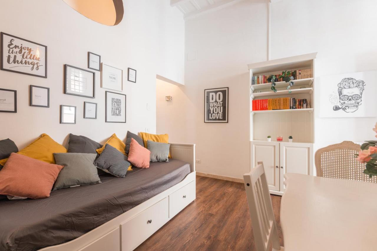 Duplex Montoro Apartment