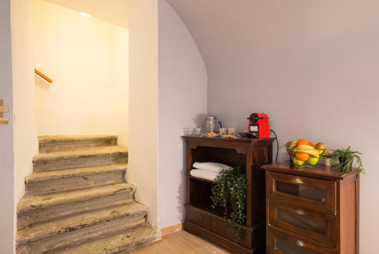Duplex Montoro