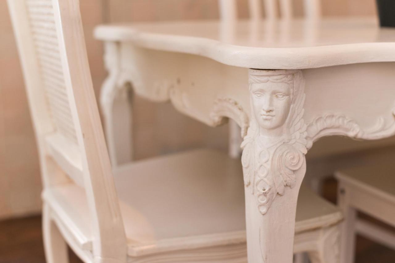 Duplex Montoro Appartamento Roma