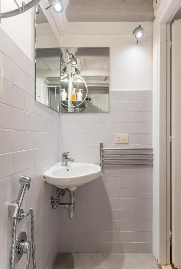 Apartment Duplex Montoro