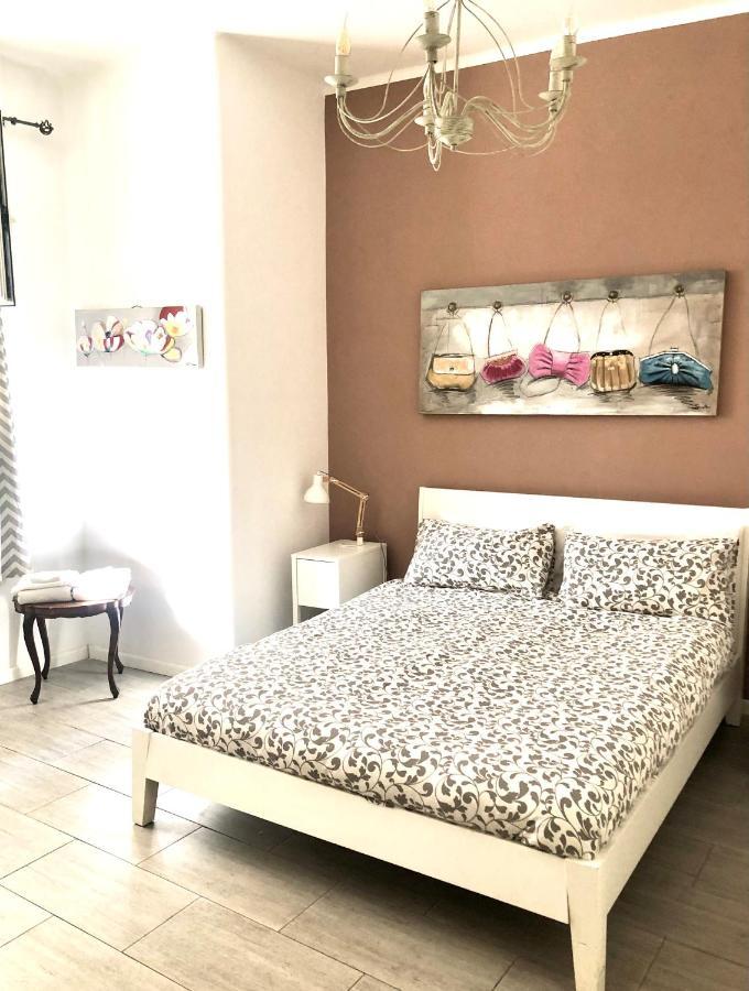 Appartement Cris - Close To Vatican - Centre&stadiumarea *