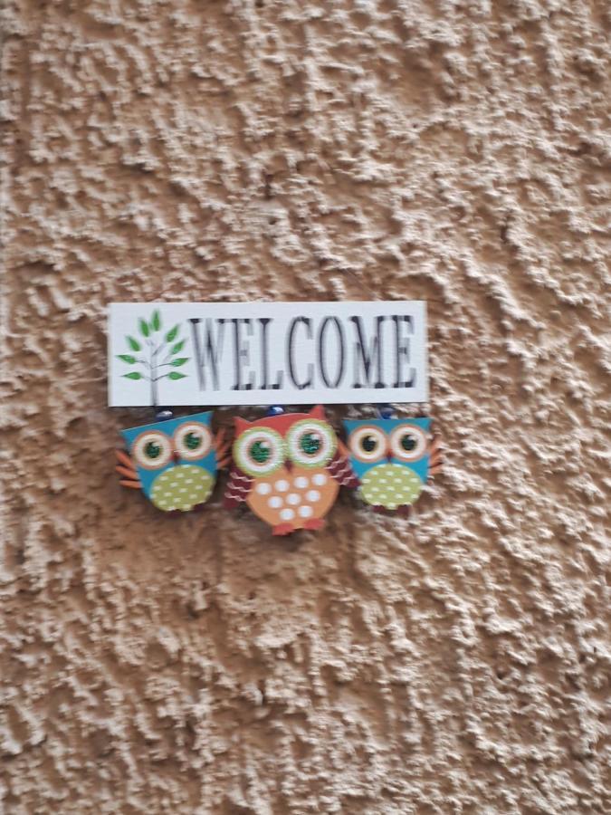 Tra Gianicolo E Trastevere *