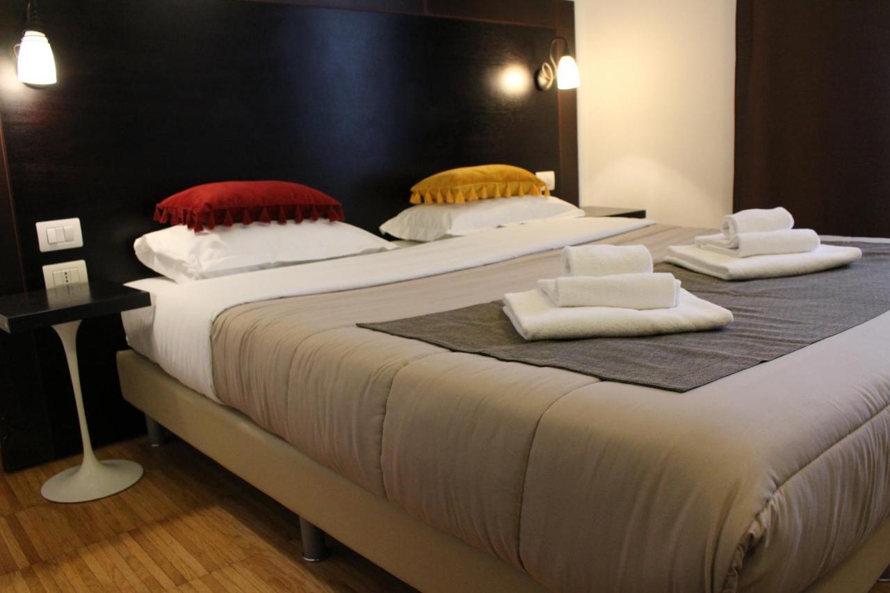 Guest house Della Valle