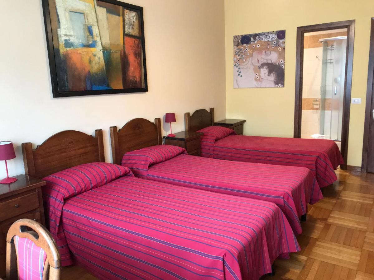 Perseo 3* Roma