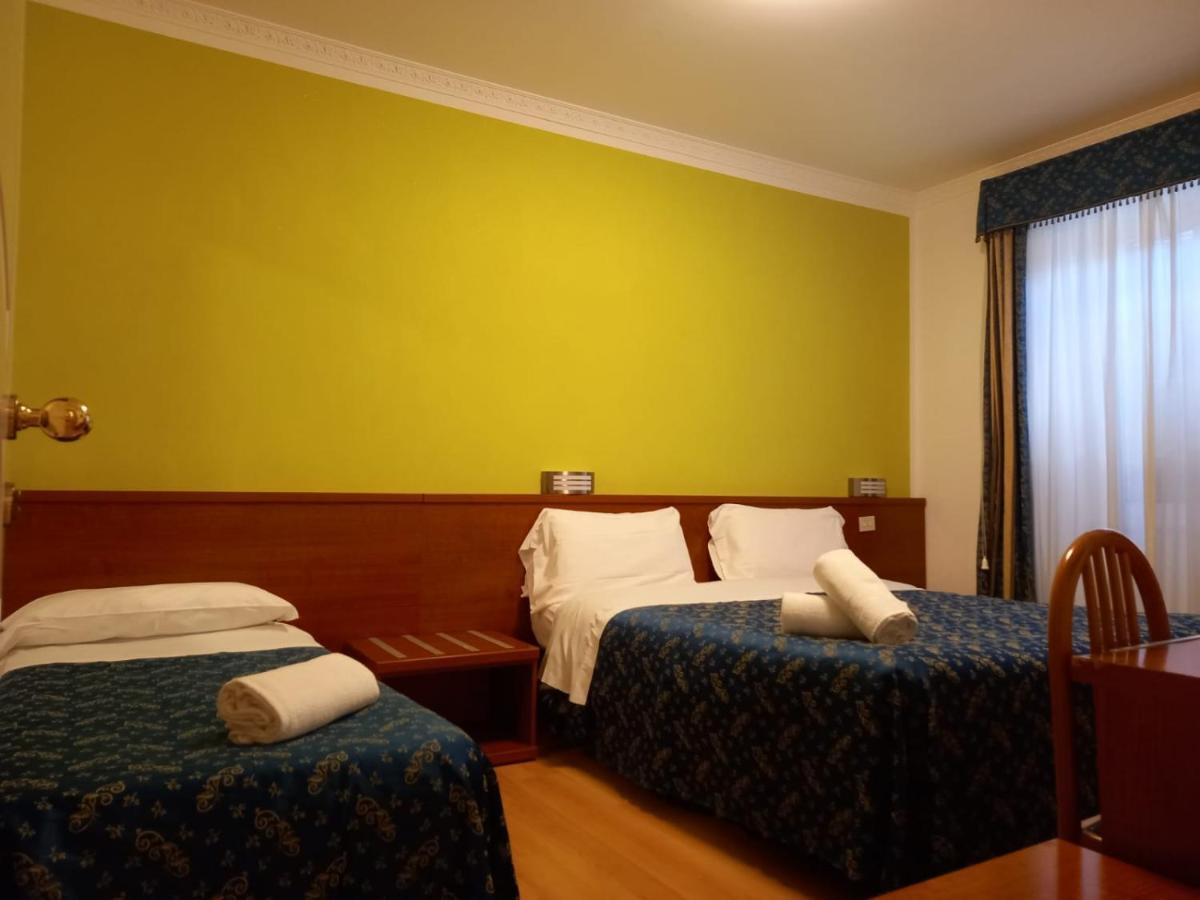 Guest house La Casa Dell'arte