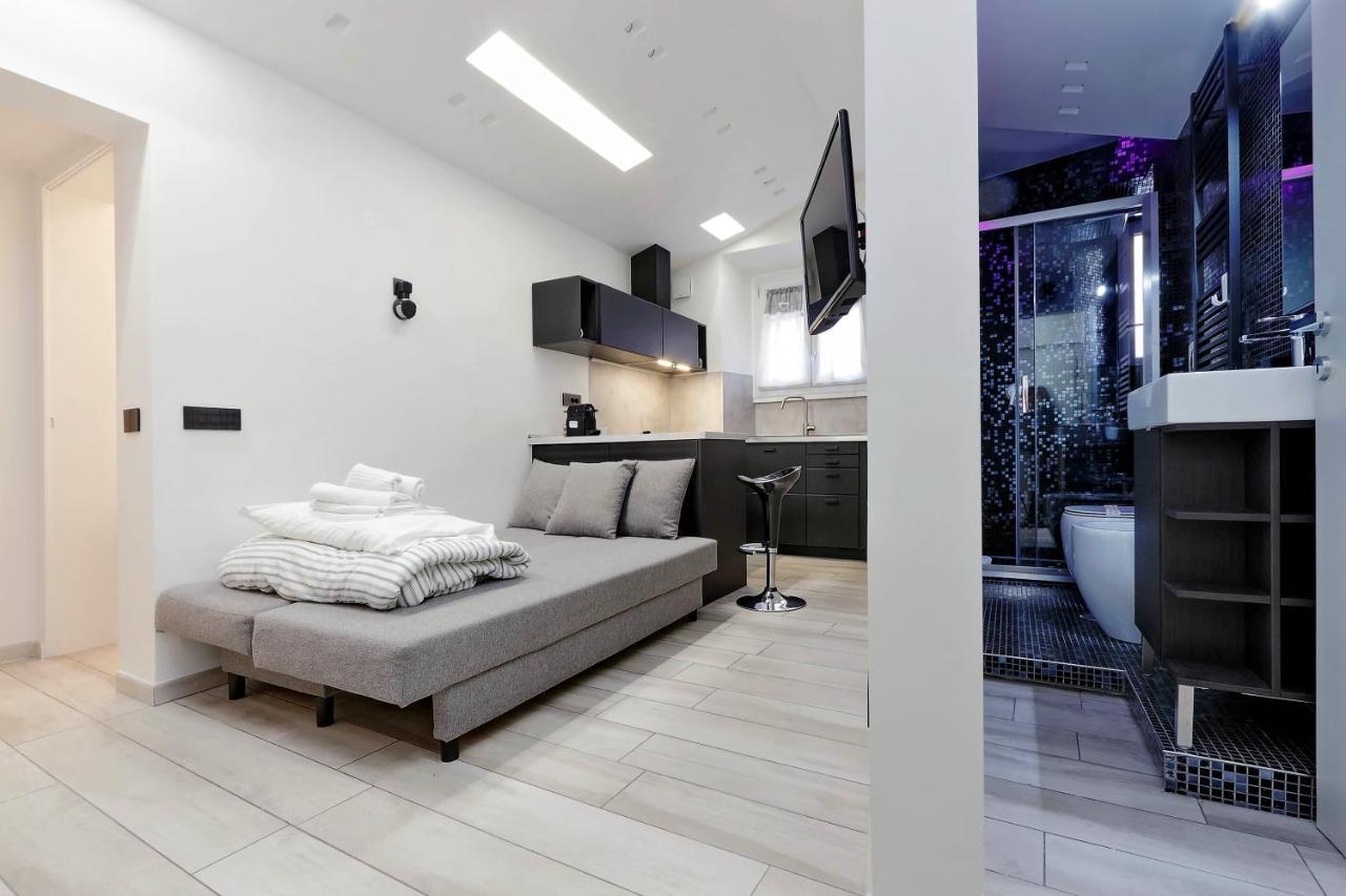 Diamond Apartamento