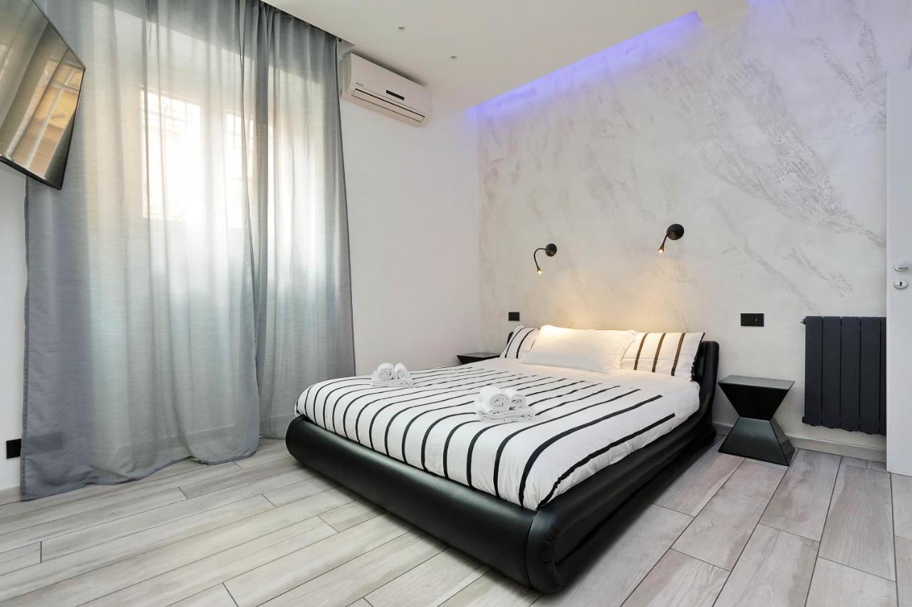 Apartamento Diamond *