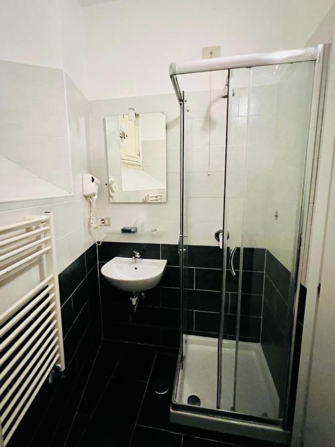 Pisa Hotel Rome