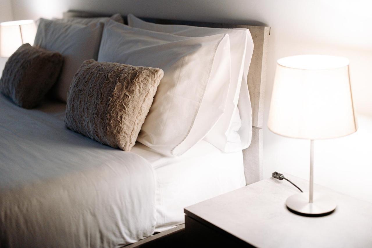 Holiday home Boutique Cavour Rome