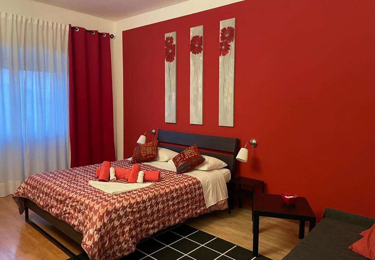 Guest house Cornelius