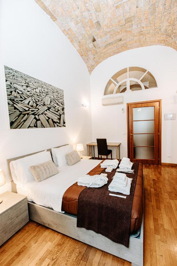 Holiday home Boutique Cavour
