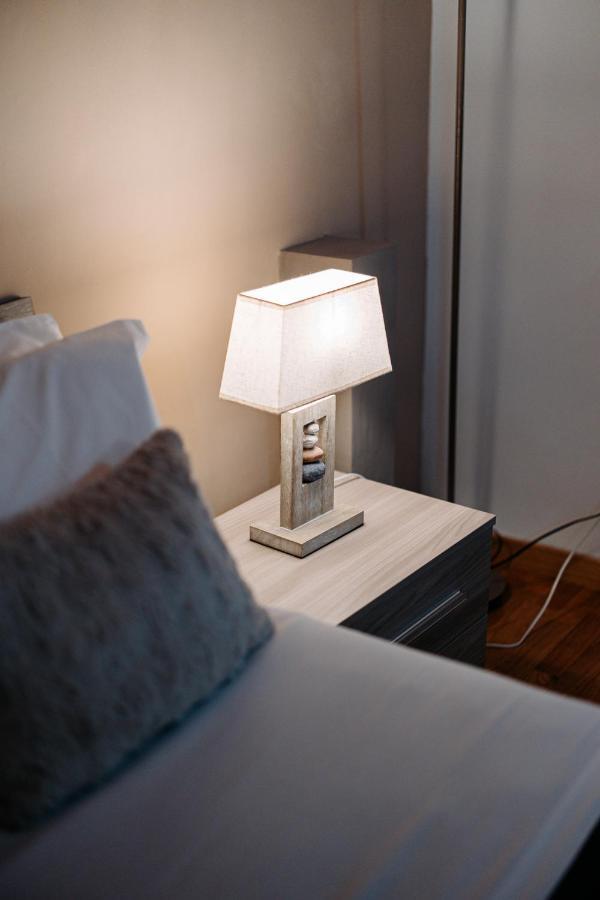Boutique Cavour Holiday home *