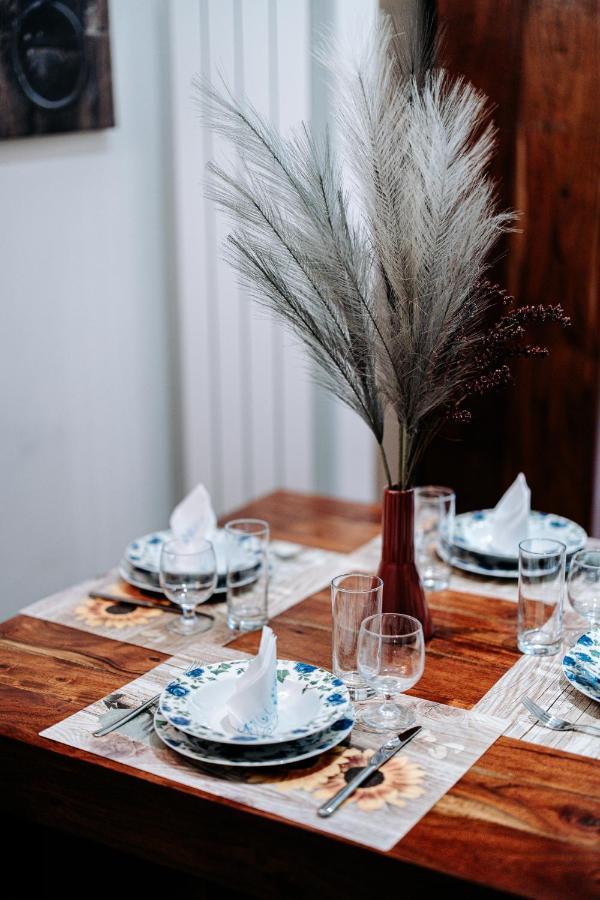 Boutique Cavour Holiday home Rome