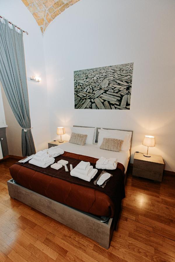 Holiday home Boutique Cavour *