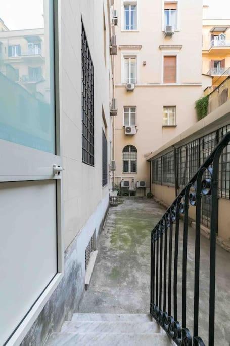 Boutique Cavour Holiday home *