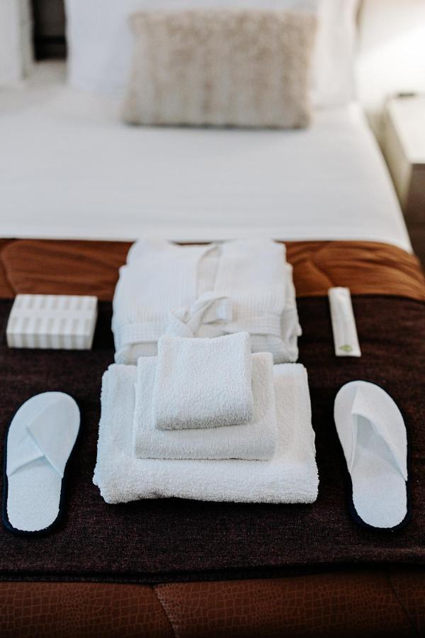 Boutique Cavour Holiday home Rome