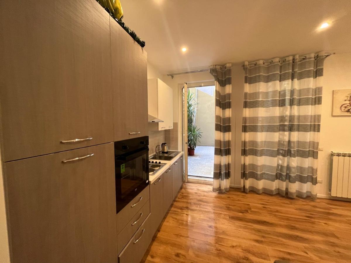 Sara B&B Bed & Breakfast Rome