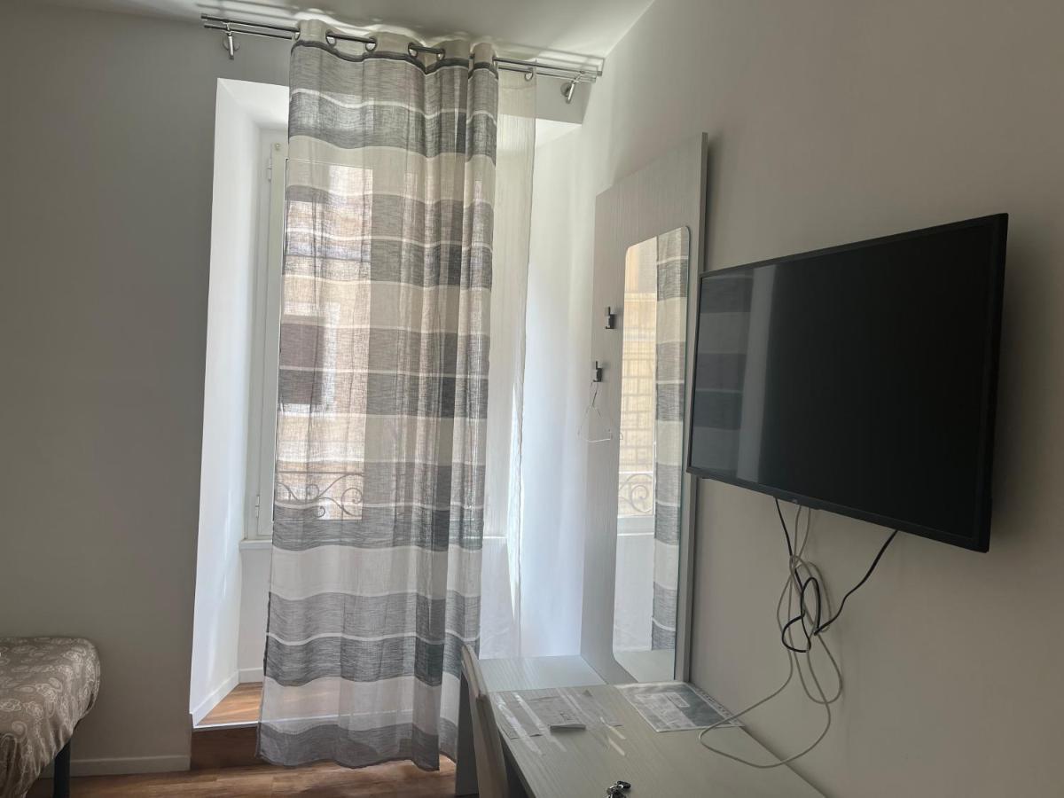 Bed & Breakfast Sara B&B Rome