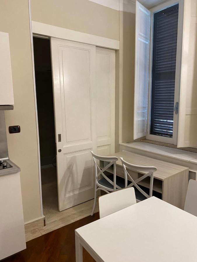 Maison d'hôtes Rent Saint Peter *