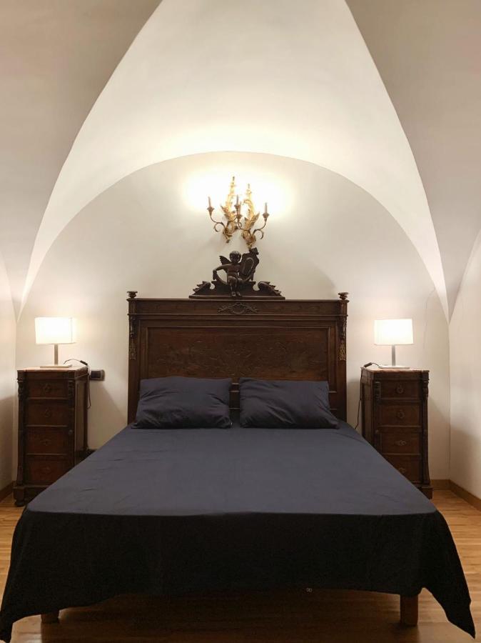 Hébergement de vacances Residenza Tritone Luxury Trevi Fountain Rome