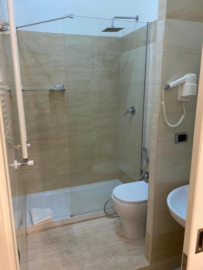Rent Saint Peter Guest house
