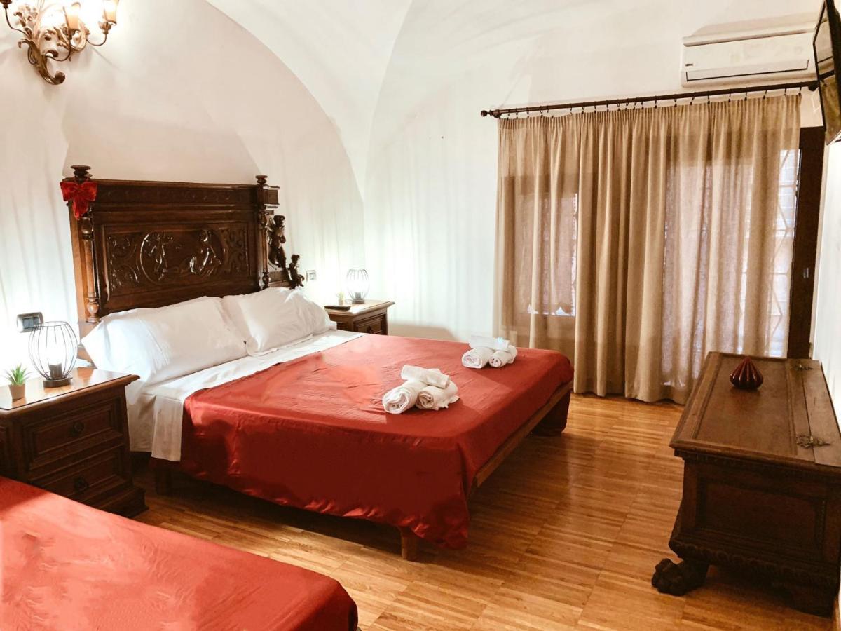 Residenza Tritone Luxury Trevi Fountain Hébergement de vacances Rome