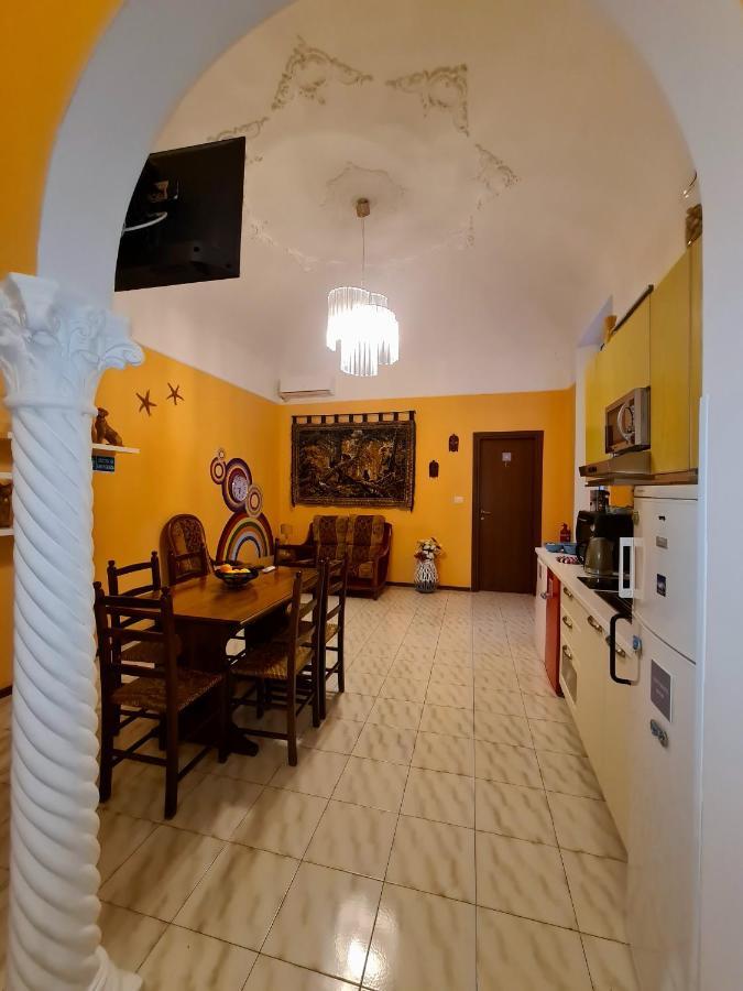 And Comfort Guest house *