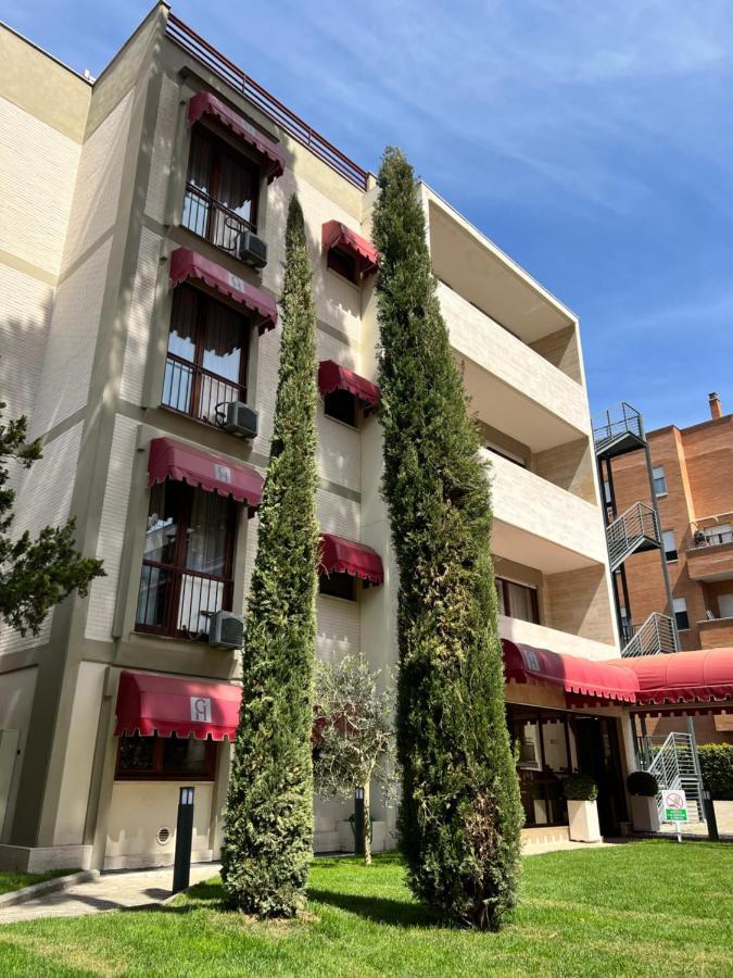 Gemelli