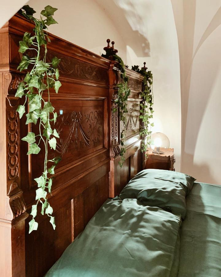 Guest house Residenza Tritone Luxury Trevi Fountain *
