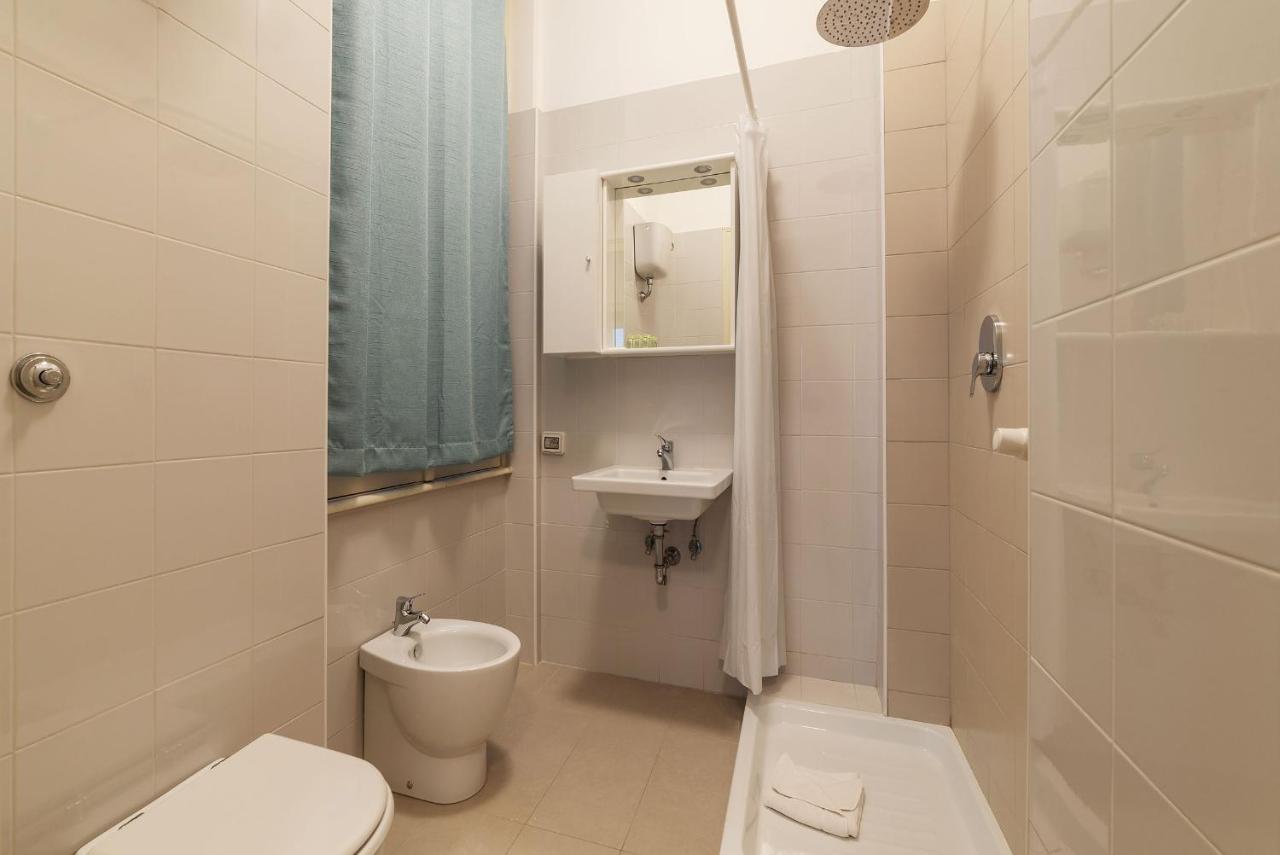 Apartment Cs Vatican Charming