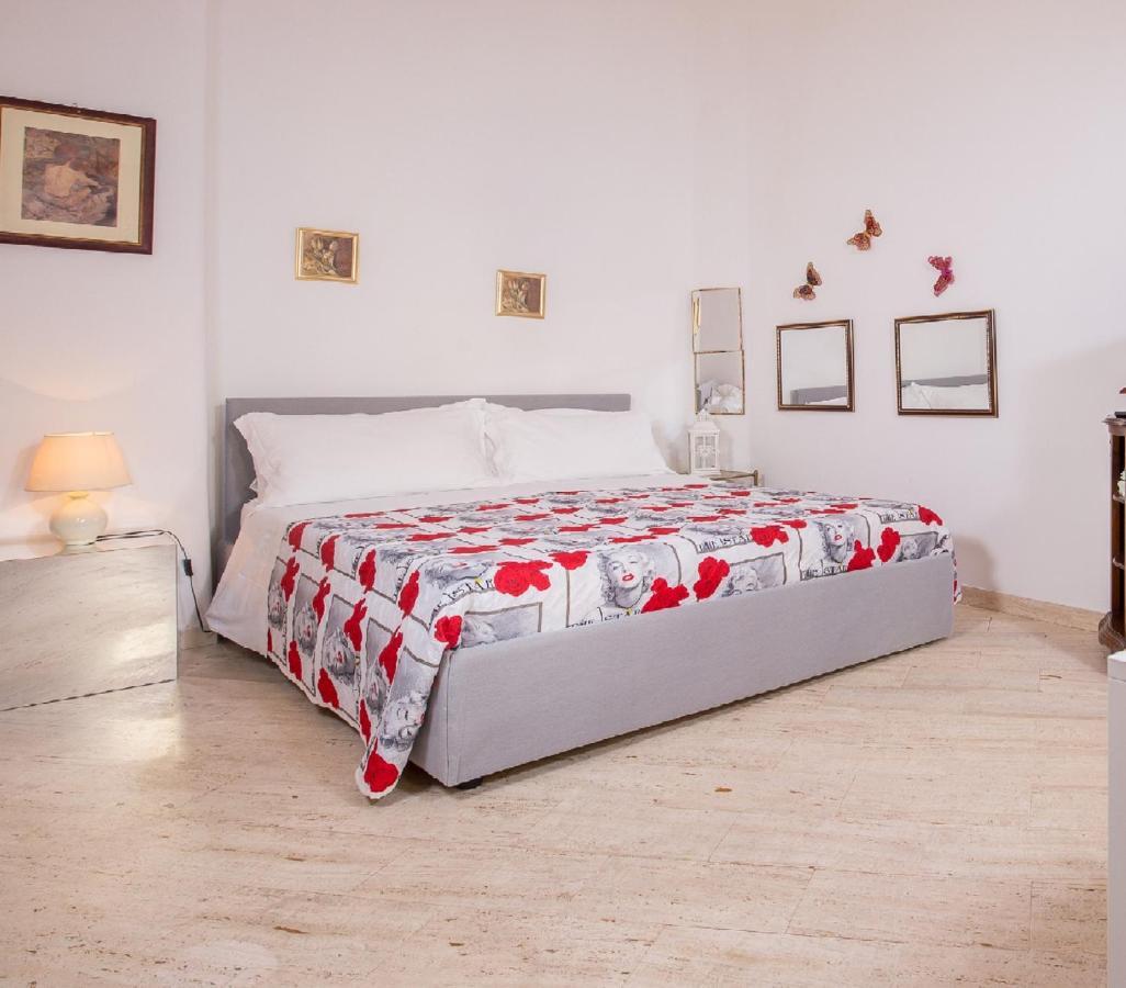 Starry Rome Guest House Guest house