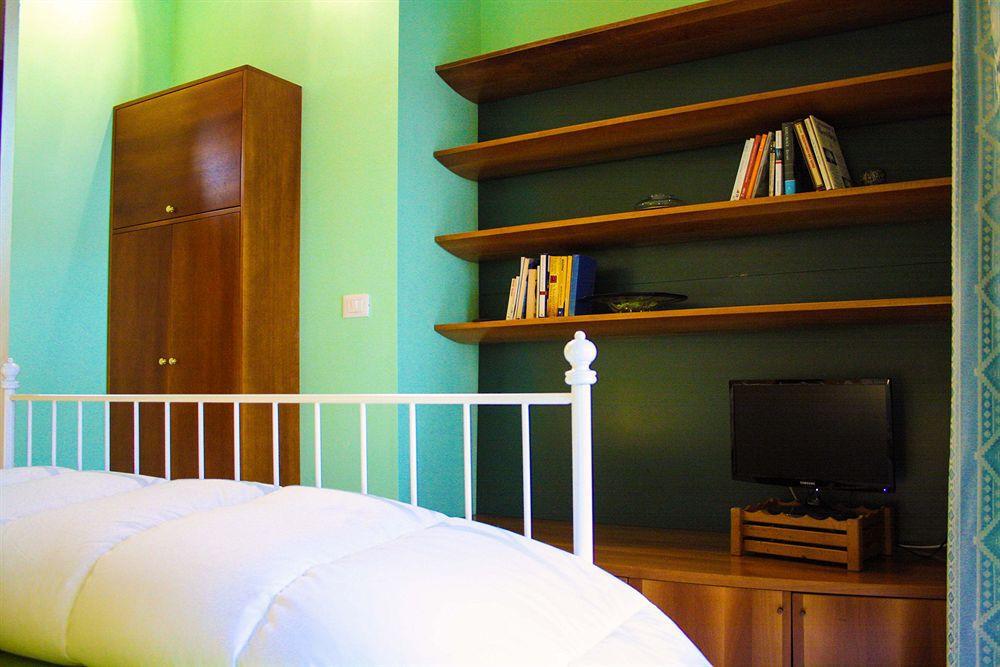 Hotel Impero 3*
