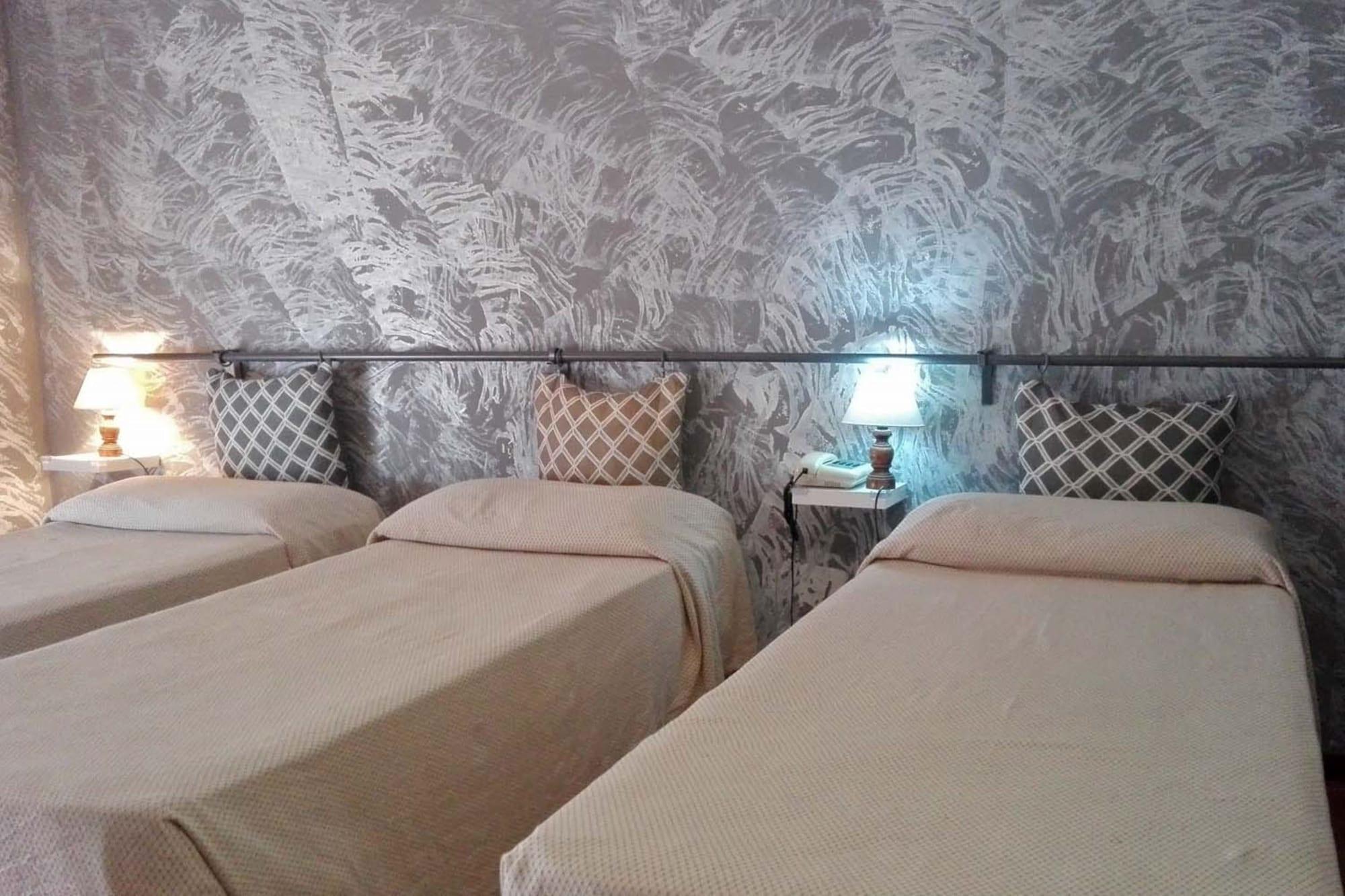 Cinecitta Hotel Rome