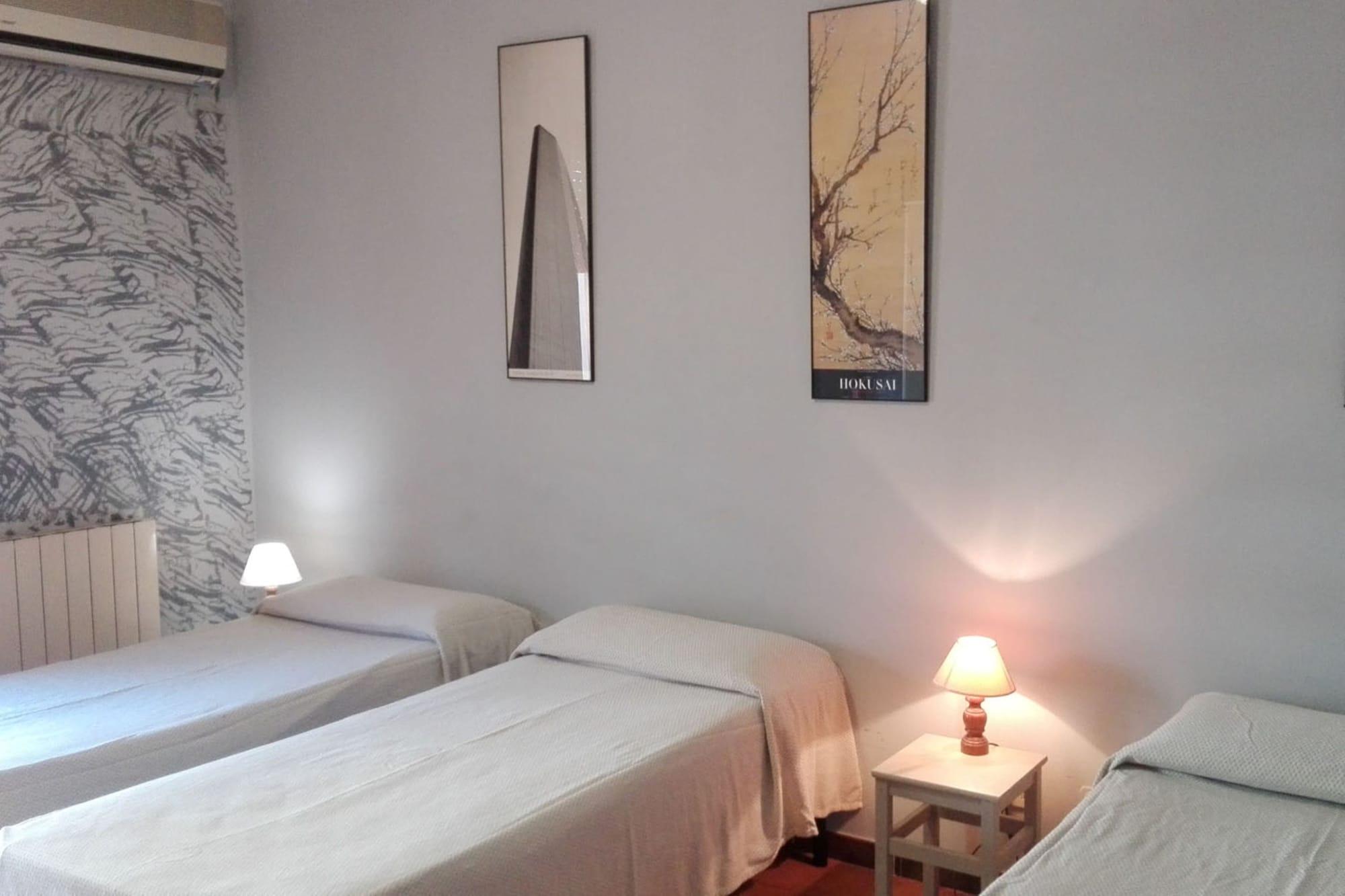 Hotel Cinecittà Rome